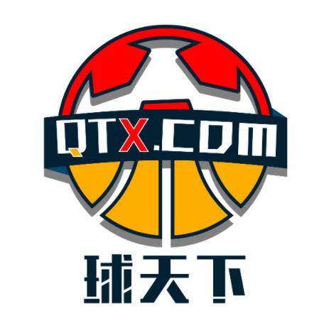 巴拿马LPB U21